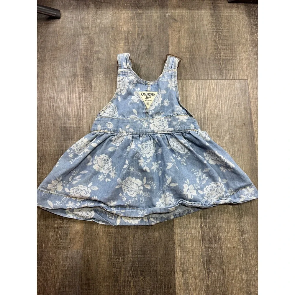 OshKosh Bgosh oshkosh gosh